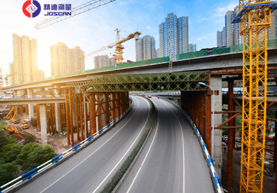 三維掃描儀VS傳統(tǒng)測(cè)量?jī)?yōu)勢(shì)在哪